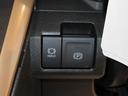 パノラマモニター　１０インチナビ　ドライブレコーダー　左側パワースライドドア　ＵＳＢ入力端子　Ｂｌｕｅｔｏｏｔｈ　オートライト　キーフリー　アイドリングストップ　ティーゼットデオプラス（岡山県）の中古車