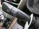 パノラマモニター　１０インチナビ　ドライブレコーダー　左側パワースライドドア　ＵＳＢ入力端子　Ｂｌｕｅｔｏｏｔｈ　オートライト　キーフリー　アイドリングストップ　ティーゼットデオプラス（岡山県）の中古車