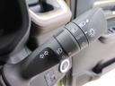 パノラマモニター　１０インチナビ　ドライブレコーダー　左側パワースライドドア　ＵＳＢ入力端子　Ｂｌｕｅｔｏｏｔｈ　オートライト　キーフリー　アイドリングストップ　ティーゼットデオプラス（岡山県）の中古車