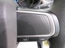 パノラマモニター　１０インチナビ　ドライブレコーダー　左側パワースライドドア　ＵＳＢ入力端子　Ｂｌｕｅｔｏｏｔｈ　オートライト　キーフリー　アイドリングストップ　ティーゼットデオプラス（岡山県）の中古車