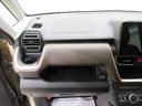 パノラマモニター　１０インチナビ　ドライブレコーダー　左側パワースライドドア　ＵＳＢ入力端子　Ｂｌｕｅｔｏｏｔｈ　オートライト　キーフリー　アイドリングストップ　ティーゼットデオプラス（岡山県）の中古車