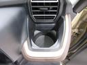 パノラマモニター　１０インチナビ　ドライブレコーダー　左側パワースライドドア　ＵＳＢ入力端子　Ｂｌｕｅｔｏｏｔｈ　オートライト　キーフリー　アイドリングストップ　ティーゼットデオプラス（岡山県）の中古車