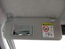 パノラマモニター　１０インチナビ　ドライブレコーダー　左側パワースライドドア　ＵＳＢ入力端子　Ｂｌｕｅｔｏｏｔｈ　オートライト　キーフリー　アイドリングストップ　ティーゼットデオプラス（岡山県）の中古車