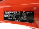 バックモニター　１０インチナビ　ドライブレコーダー　左側パワースライドドア　ＵＳＢ入力端子　Ｂｌｕｅｔｏｏｔｈ　オートライト　キーフリー　アイドリングストップ　ティーゼットデオプラス（岡山県）の中古車