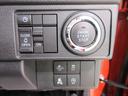 バックモニター　１０インチナビ　ドライブレコーダー　左側パワースライドドア　ＵＳＢ入力端子　Ｂｌｕｅｔｏｏｔｈ　オートライト　キーフリー　アイドリングストップ　ティーゼットデオプラス（岡山県）の中古車