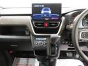 バックモニター　１０インチナビ　ドライブレコーダー　左側パワースライドドア　ＵＳＢ入力端子　Ｂｌｕｅｔｏｏｔｈ　オートライト　キーフリー　アイドリングストップ　ティーゼットデオプラス（岡山県）の中古車