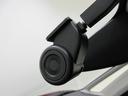 バックモニター　１０インチナビ　ドライブレコーダー　左側パワースライドドア　ＵＳＢ入力端子　Ｂｌｕｅｔｏｏｔｈ　オートライト　キーフリー　アイドリングストップ　ティーゼットデオプラス（岡山県）の中古車