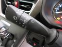 バックモニター　１０インチナビ　ドライブレコーダー　左側パワースライドドア　ＵＳＢ入力端子　Ｂｌｕｅｔｏｏｔｈ　オートライト　キーフリー　アイドリングストップ　ティーゼットデオプラス（岡山県）の中古車