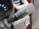 バックモニター　１０インチナビ　ドライブレコーダー　左側パワースライドドア　ＵＳＢ入力端子　Ｂｌｕｅｔｏｏｔｈ　オートライト　キーフリー　アイドリングストップ　ティーゼットデオプラス（岡山県）の中古車