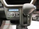 バックモニター　１０インチナビ　ドライブレコーダー　左側パワースライドドア　ＵＳＢ入力端子　Ｂｌｕｅｔｏｏｔｈ　オートライト　キーフリー　アイドリングストップ　ティーゼットデオプラス（岡山県）の中古車