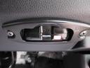 バックモニター　１０インチナビ　ドライブレコーダー　左側パワースライドドア　ＵＳＢ入力端子　Ｂｌｕｅｔｏｏｔｈ　オートライト　キーフリー　アイドリングストップ　ティーゼットデオプラス（岡山県）の中古車