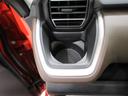 バックモニター　１０インチナビ　ドライブレコーダー　左側パワースライドドア　ＵＳＢ入力端子　Ｂｌｕｅｔｏｏｔｈ　オートライト　キーフリー　アイドリングストップ　ティーゼットデオプラス（岡山県）の中古車