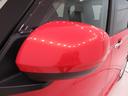 バックモニター　１０インチナビ　ドライブレコーダー　左側パワースライドドア　ＵＳＢ入力端子　Ｂｌｕｅｔｏｏｔｈ　オートライト　キーフリー　アイドリングストップ　ティーゼットデオプラス（岡山県）の中古車