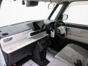 パノラマモニター　１０インチナビ　ドライブレコーダー　両側パワースライドドア　シートヒーター　ＵＳＢ入力端子　Ｂｌｕｅｔｏｏｔｈ　オートライト　キーフリー　アイドリングストップ　ティーゼットデオプラス（岡山県）の中古車
