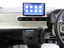 パノラマモニター　１０インチナビ　ドライブレコーダー　両側パワースライドドア　シートヒーター　ＵＳＢ入力端子　Ｂｌｕｅｔｏｏｔｈ　オートライト　キーフリー　アイドリングストップ　ティーゼットデオプラス（岡山県）の中古車