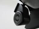 パノラマモニター　１０インチナビ　ドライブレコーダー　両側パワースライドドア　シートヒーター　ＵＳＢ入力端子　Ｂｌｕｅｔｏｏｔｈ　オートライト　キーフリー　アイドリングストップ　ティーゼットデオプラス（岡山県）の中古車