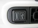 パノラマモニター　１０インチナビ　ドライブレコーダー　両側パワースライドドア　シートヒーター　ＵＳＢ入力端子　Ｂｌｕｅｔｏｏｔｈ　オートライト　キーフリー　アイドリングストップ　ティーゼットデオプラス（岡山県）の中古車