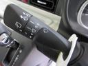 パノラマモニター　１０インチナビ　ドライブレコーダー　両側パワースライドドア　シートヒーター　ＵＳＢ入力端子　Ｂｌｕｅｔｏｏｔｈ　オートライト　キーフリー　アイドリングストップ　ティーゼットデオプラス（岡山県）の中古車