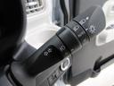 パノラマモニター　１０インチナビ　ドライブレコーダー　両側パワースライドドア　シートヒーター　ＵＳＢ入力端子　Ｂｌｕｅｔｏｏｔｈ　オートライト　キーフリー　アイドリングストップ　ティーゼットデオプラス（岡山県）の中古車