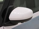 パノラマモニター　１０インチナビ　ドライブレコーダー　両側パワースライドドア　シートヒーター　ＵＳＢ入力端子　Ｂｌｕｅｔｏｏｔｈ　オートライト　キーフリー　アイドリングストップ　ティーゼットデオプラス（岡山県）の中古車