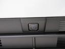 パノラマモニター　１０インチナビ　ドライブレコーダー　両側パワースライドドア　シートヒーター　ＵＳＢ入力端子　Ｂｌｕｅｔｏｏｔｈ　オートライト　キーフリー　アイドリングストップ　ティーゼットデオプラス（岡山県）の中古車