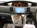 キーフリー　アイドリングストップ　電動格納式ドアミラー　エアコン　パワーステアリング　パワーウィンドウ　運転席エアバッグ　ＡＢＳ　ティーゼットデオプラス（岡山県）の中古車
