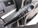 キーフリー　アイドリングストップ　電動格納式ドアミラー　エアコン　パワーステアリング　パワーウィンドウ　運転席エアバッグ　ＡＢＳ　ティーゼットデオプラス（岡山県）の中古車