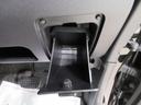 キーフリー　アイドリングストップ　電動格納式ドアミラー　エアコン　パワーステアリング　パワーウィンドウ　運転席エアバッグ　ＡＢＳ　ティーゼットデオプラス（岡山県）の中古車
