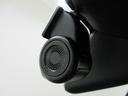 シートヒーター　オートライト　キーフリー　アイドリングストップ　パノラマモニター　ナビ　ドライブレコーダー　ＵＳＢ入力端子　Ｂｌｕｅｔｏｏｔｈ　電動パーキングブレーキ　ティーゼットデオプラス（岡山県）の中古車