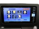 シートヒーター　オートライト　キーフリー　アイドリングストップ　パノラマモニター　ナビ　ドライブレコーダー　ＵＳＢ入力端子　Ｂｌｕｅｔｏｏｔｈ　電動パーキングブレーキ　ティーゼットデオプラス（岡山県）の中古車