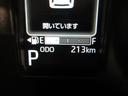パノラマモニター　１０インチナビ　ドライブレコーダー　両側パワースライドドア　シートヒーター　ＵＳＢ入力端子　Ｂｌｕｅｔｏｏｔｈ　オートライト　キーフリー　アイドリングストップ　ティーゼットデオプラス（岡山県）の中古車