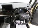 パノラマモニター　１０インチナビ　ドライブレコーダー　両側パワースライドドア　シートヒーター　ＵＳＢ入力端子　Ｂｌｕｅｔｏｏｔｈ　オートライト　キーフリー　アイドリングストップ　ティーゼットデオプラス（岡山県）の中古車