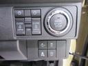 パノラマモニター　１０インチナビ　ドライブレコーダー　両側パワースライドドア　シートヒーター　ＵＳＢ入力端子　Ｂｌｕｅｔｏｏｔｈ　オートライト　キーフリー　アイドリングストップ　ティーゼットデオプラス（岡山県）の中古車