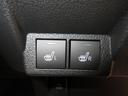パノラマモニター　１０インチナビ　ドライブレコーダー　両側パワースライドドア　シートヒーター　ＵＳＢ入力端子　Ｂｌｕｅｔｏｏｔｈ　オートライト　キーフリー　アイドリングストップ　ティーゼットデオプラス（岡山県）の中古車