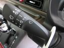 パノラマモニター　１０インチナビ　ドライブレコーダー　両側パワースライドドア　シートヒーター　ＵＳＢ入力端子　Ｂｌｕｅｔｏｏｔｈ　オートライト　キーフリー　アイドリングストップ　ティーゼットデオプラス（岡山県）の中古車