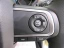 パノラマモニター　１０インチナビ　ドライブレコーダー　両側パワースライドドア　シートヒーター　ＵＳＢ入力端子　Ｂｌｕｅｔｏｏｔｈ　オートライト　キーフリー　アイドリングストップ　ティーゼットデオプラス（岡山県）の中古車