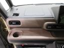 パノラマモニター　１０インチナビ　ドライブレコーダー　両側パワースライドドア　シートヒーター　ＵＳＢ入力端子　Ｂｌｕｅｔｏｏｔｈ　オートライト　キーフリー　アイドリングストップ　ティーゼットデオプラス（岡山県）の中古車