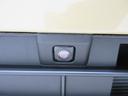 パノラマモニター　１０インチナビ　ドライブレコーダー　両側パワースライドドア　シートヒーター　ＵＳＢ入力端子　Ｂｌｕｅｔｏｏｔｈ　オートライト　キーフリー　アイドリングストップ　ティーゼットデオプラス（岡山県）の中古車