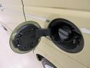 パノラマモニター　１０インチナビ　ドライブレコーダー　両側パワースライドドア　シートヒーター　ＵＳＢ入力端子　Ｂｌｕｅｔｏｏｔｈ　オートライト　キーフリー　アイドリングストップ　ティーゼットデオプラス（岡山県）の中古車