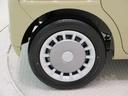 パノラマモニター　１０インチナビ　ドライブレコーダー　両側パワースライドドア　シートヒーター　ＵＳＢ入力端子　Ｂｌｕｅｔｏｏｔｈ　オートライト　キーフリー　アイドリングストップ　ティーゼットデオプラス（岡山県）の中古車