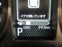 パノラマモニター　１０インチナビ　ドライブレコーダー　シートヒーター　ＵＳＢ入力端子　Ｂｌｕｅｔｏｏｔｈ　電動パーキングブレーキ　オートライト　キーフリー　アイドリングストップ　ティーゼットデオプラス（岡山県）の中古車