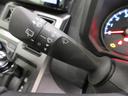 パノラマモニター　１０インチナビ　ドライブレコーダー　シートヒーター　ＵＳＢ入力端子　Ｂｌｕｅｔｏｏｔｈ　電動パーキングブレーキ　オートライト　キーフリー　アイドリングストップ　ティーゼットデオプラス（岡山県）の中古車