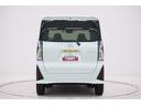 パノラマモニター　７インチナビ　ドライブレコーダー　両側パワースライドドア　シートヒーター　ＵＳＢ入力端子　Ｂｌｕｅｔｏｏｔｈ　オートライト　キーフリー　アイドリングストップ　ティーゼットデオプラス（岡山県）の中古車