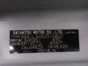 パノラマモニター　７インチナビ　ドライブレコーダー　両側パワースライドドア　シートヒーター　ＵＳＢ入力端子　Ｂｌｕｅｔｏｏｔｈ　オートライト　キーフリー　アイドリングストップ　ティーゼットデオプラス（岡山県）の中古車
