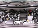 パノラマモニター　７インチナビ　ドライブレコーダー　両側パワースライドドア　シートヒーター　ＵＳＢ入力端子　Ｂｌｕｅｔｏｏｔｈ　オートライト　キーフリー　アイドリングストップ　ティーゼットデオプラス（岡山県）の中古車