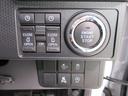 パノラマモニター　７インチナビ　ドライブレコーダー　両側パワースライドドア　シートヒーター　ＵＳＢ入力端子　Ｂｌｕｅｔｏｏｔｈ　オートライト　キーフリー　アイドリングストップ　ティーゼットデオプラス（岡山県）の中古車