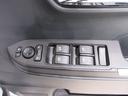 パノラマモニター　７インチナビ　ドライブレコーダー　両側パワースライドドア　シートヒーター　ＵＳＢ入力端子　Ｂｌｕｅｔｏｏｔｈ　オートライト　キーフリー　アイドリングストップ　ティーゼットデオプラス（岡山県）の中古車