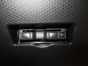 パノラマモニター　７インチナビ　ドライブレコーダー　両側パワースライドドア　シートヒーター　ＵＳＢ入力端子　Ｂｌｕｅｔｏｏｔｈ　オートライト　キーフリー　アイドリングストップ　ティーゼットデオプラス（岡山県）の中古車