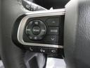 パノラマモニター　７インチナビ　ドライブレコーダー　両側パワースライドドア　シートヒーター　ＵＳＢ入力端子　Ｂｌｕｅｔｏｏｔｈ　オートライト　キーフリー　アイドリングストップ　ティーゼットデオプラス（岡山県）の中古車