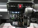 パノラマモニター　７インチナビ　ドライブレコーダー　両側パワースライドドア　シートヒーター　ＵＳＢ入力端子　Ｂｌｕｅｔｏｏｔｈ　オートライト　キーフリー　アイドリングストップ　ティーゼットデオプラス（岡山県）の中古車